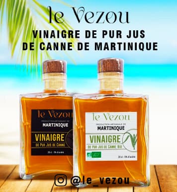 Encart Le Vezou