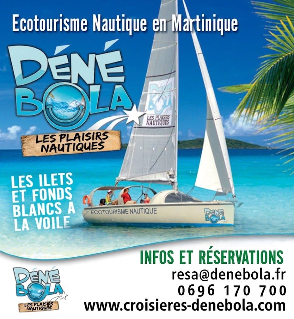 Encart Dénébola