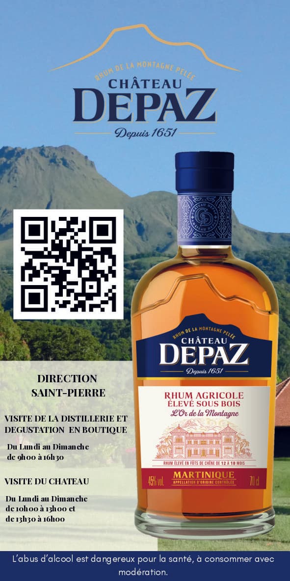 Encart Depaz