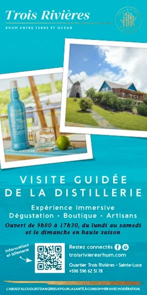 Encart Trois Rivières