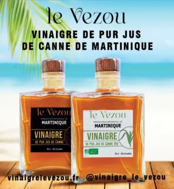 Encart Le Vezou