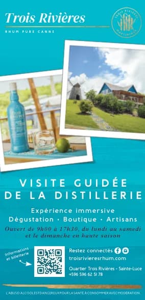 Encart Trois Rivières
