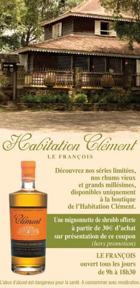 Encart Habitation Clément