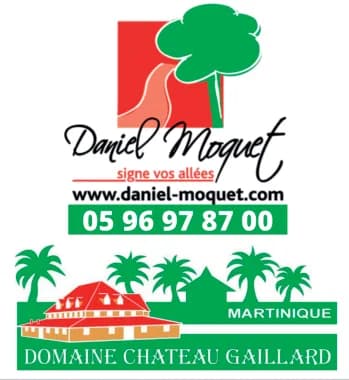 Encart Daniel Moquet